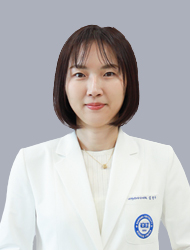 임정아 의료진