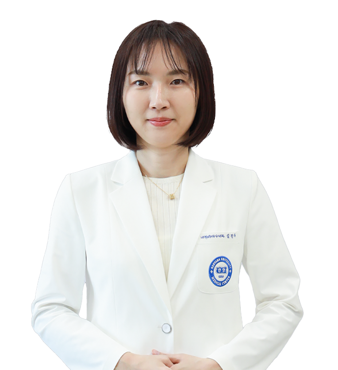 임정아 1번째 프로필 사진