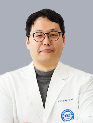 황영석 의료진