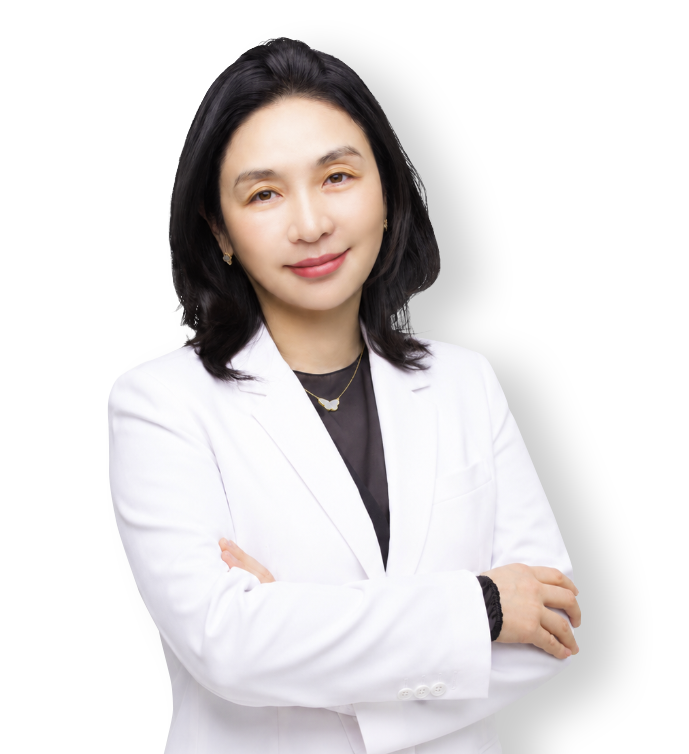 방소영 1번째 프로필 사진
