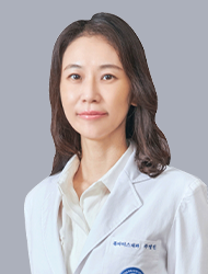 주영빈 의료진