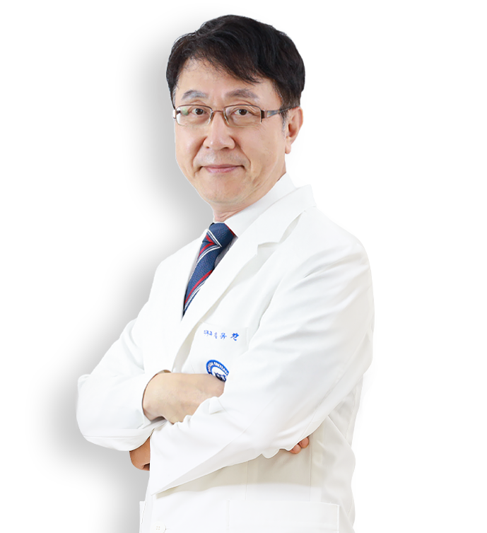 김유찬 1번째 프로필 사진