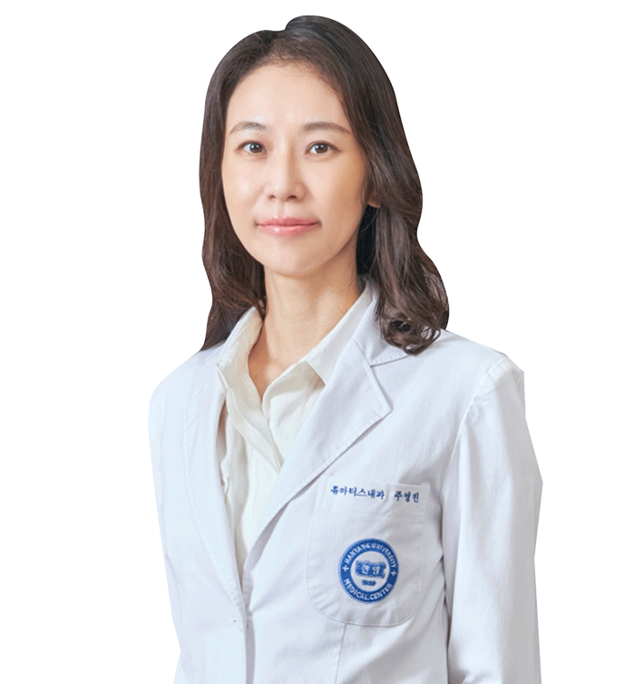 주영빈 1번째 프로필 사진
