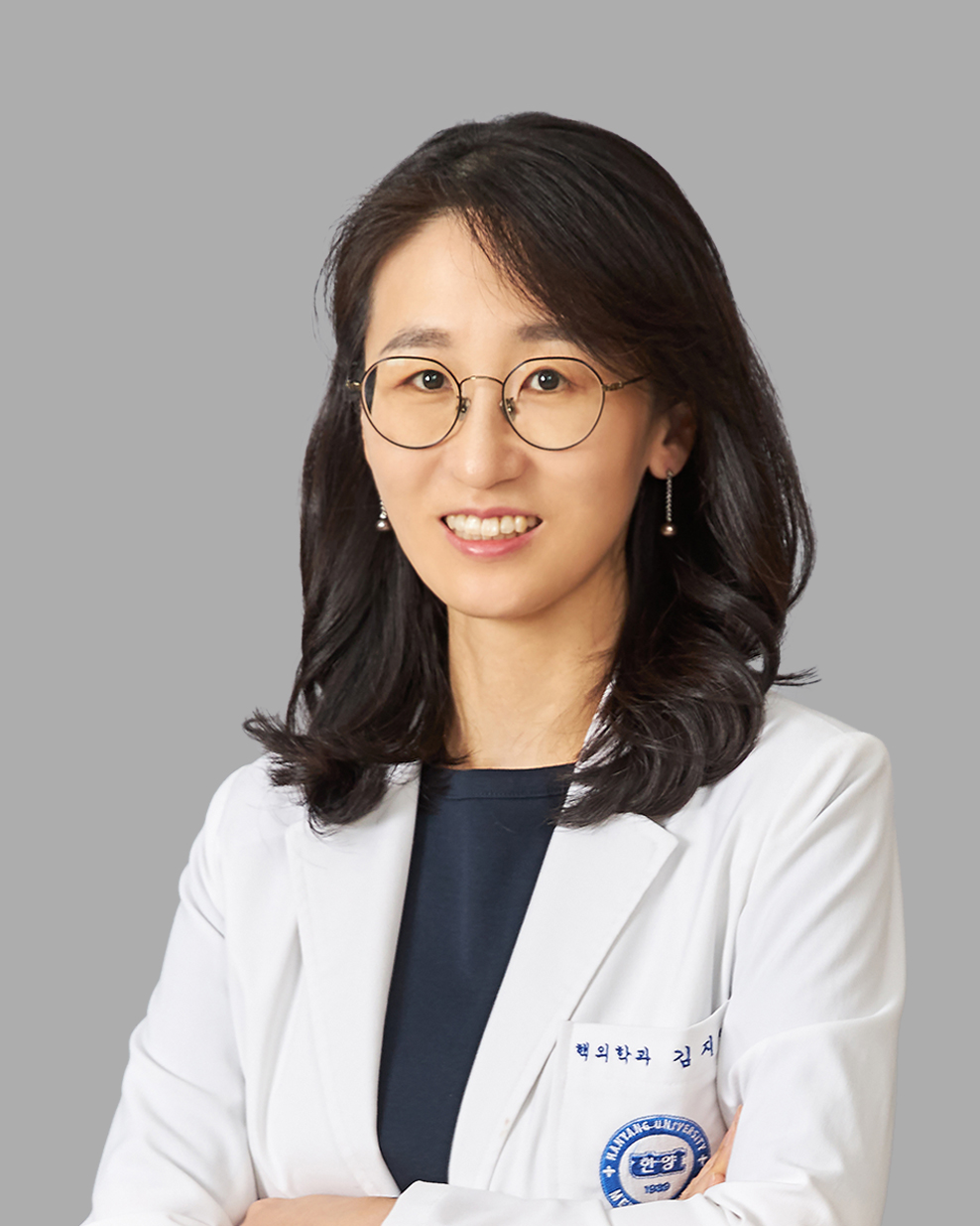 김지영 의료진