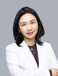 방소영 의료진