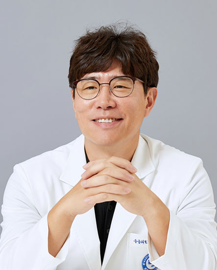 한양대학교병원 진료협력센터장