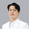 전문의 사진