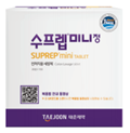 수프렙미니정 구성품