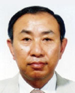 이정희 병원장