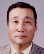 김선근 병원장