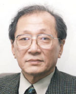 김광일 병원장