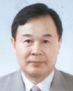 지행옥 병원장