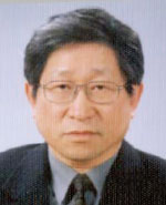 함준수 병원장
