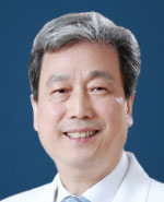 박충기 병원장