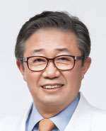 김경헌 병원장