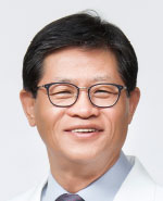 김재민 병원장