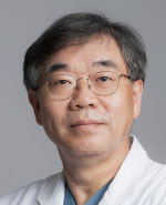 한동수 병원장