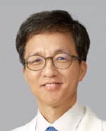 이승환 병원장