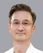 이규용 병원장