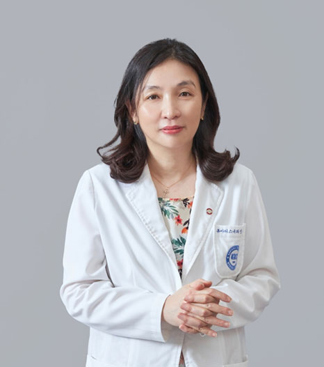임상연구보호센터 센터장 방소영