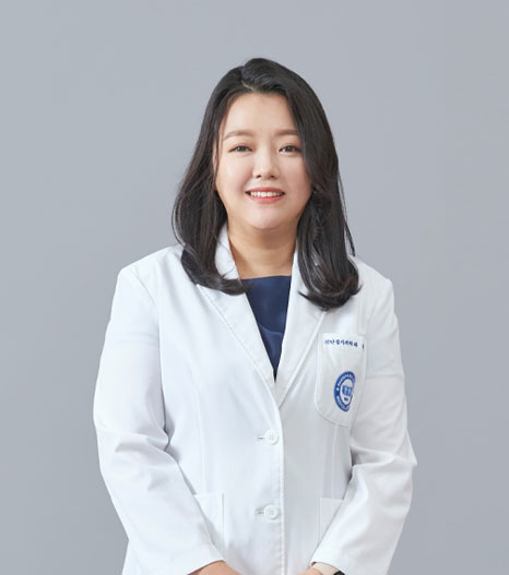 인체유래물은행 은행장 박종은