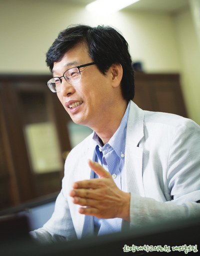 건강한 남양주시를 약속합니다. 남양주시 보건소