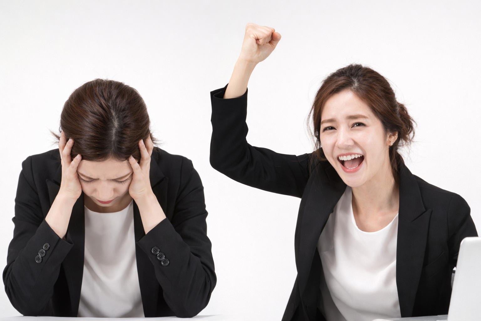 2형 양극성장애