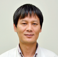 여름철 피부질환, 땀띠 - 모기보다 따가운 여름 불청객