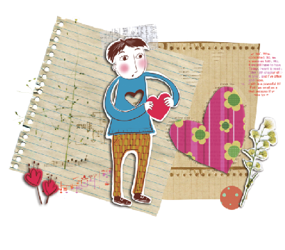 엄마의 빈자리에서 사랑을 배웁니다 -최종석 한양대학교구리병원 영상의학과 의료기사