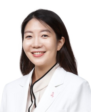 오늘의 건강강좌 - 유방암에 대한 오해와 진실
