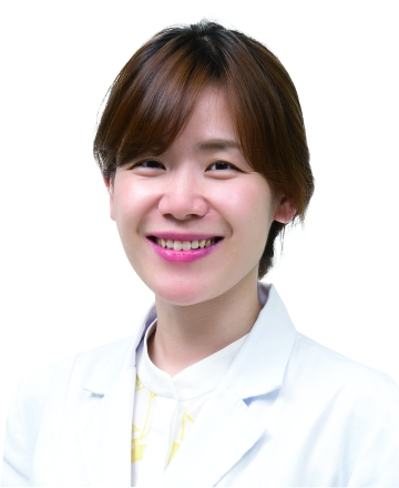 [맞춤형 치료로 극복하는 비만] 소아청소년 비만 관찰과 교정으로 예방을 이끈다