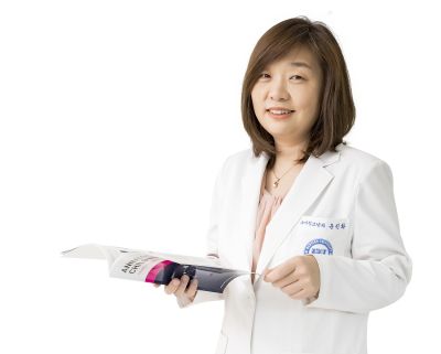 유아기 스마트 기기 사용이 발달에 미치는 영향은. 소아청소년과 문진화 교수 연구