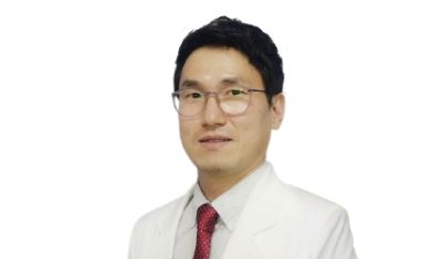 [셀피족(Selppy)을 위한 행복을 선물하다] 동안 시술로 더 젊게 사는 법, 필러의 종류와 주입 시 유의 사항