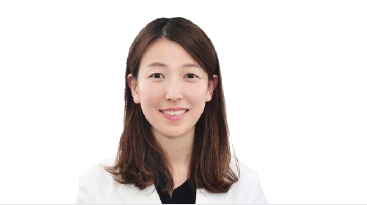 침묵의 살인자 간암 불치병일까, 배우 김정태와 간암