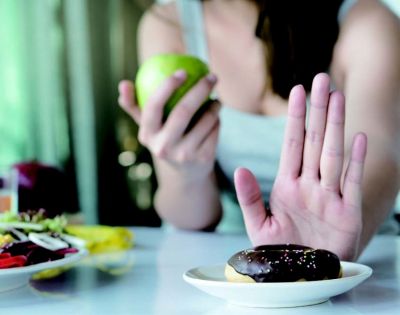 [밀레니얼세대 스마트하게 건강을 가꾸다] 30대 남성에게 가장 많이 발생하는 비만