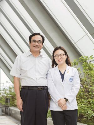 꿈과 책과 눈과 희망 - 조희윤 교수님께 보내는 편지