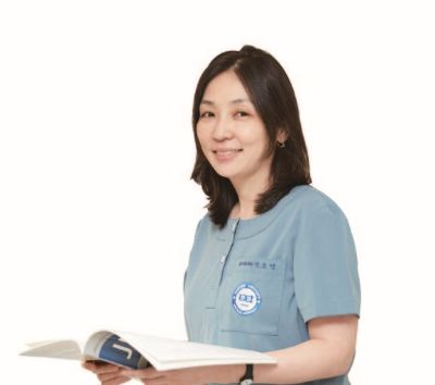 류마티스질환 치료의 미래, 류마티스내과 방소영 교수