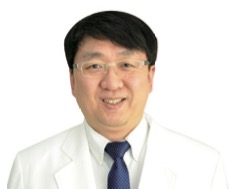 수술 잘 하는 병원 ② 유방암 - ‘상실’ 극복해야 행복하게 산다