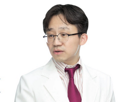 수술 잘 하는 병원 ④ 간암 - 절제와 이식, 효과적 간암 치료의 가능성을 확인하다