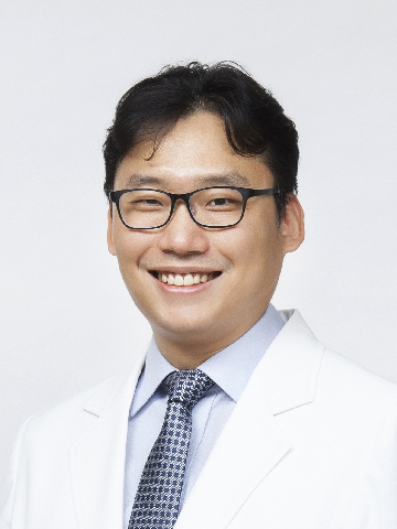 [오늘의 건강강좌] 암환자의 상담시간, 담당의사와의 조율시간