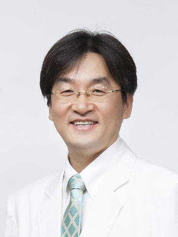 오늘의 건강강좌 - 일상을 바꾸는 걷기운동 습관에 대하여