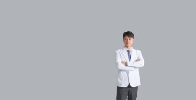 김현성 교수, 대한병리학회 김인선 학술상 수상