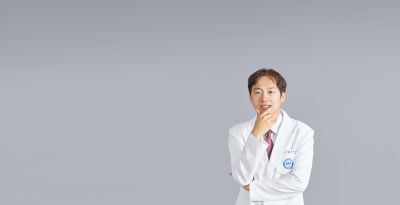 남성 유방암 생존·치료 격차 규명