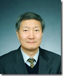 정형외과 김영호 교수팀, 대한정형외과학회 학술상 수상