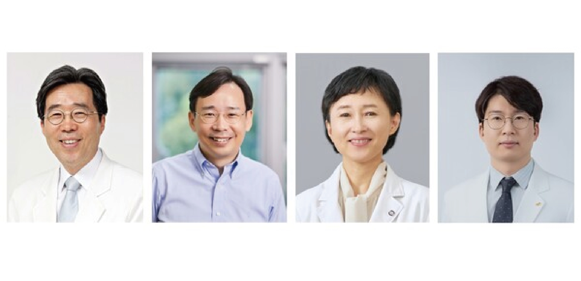 치료에 듣지 않는 루푸스 신염, 혈액 면역세포 신호로 미리 가려낸다