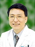 정신건강의학과 박용천 교수, 국제저명회원 선출