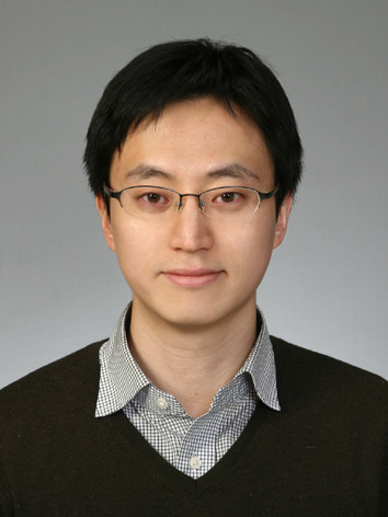 오대영 전임의, 대한불안의학회 우수발표상 수상