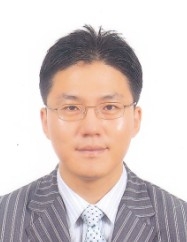 비뇨기과 이승욱 교수 '대한남성과학회 최다논문 게재상 '수상