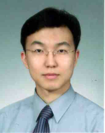 한양대구리병원, 최혁중 교수 – 우수학술상 수상