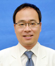 유교상 교수, 대한췌담도학회서 ERCP 시술 시연